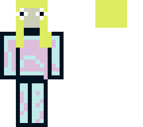 pixi