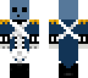 prussia