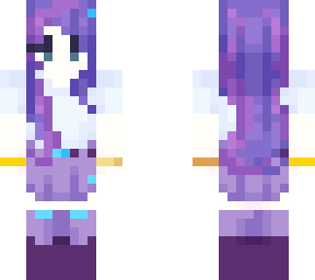 rarity