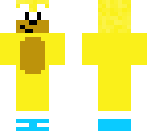 ray