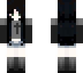recolor