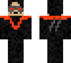 red nightwing