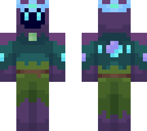 request(mesowave)