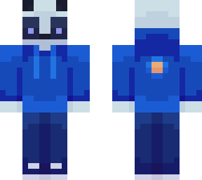 request(ultimate)