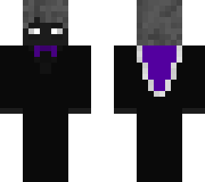 revampt