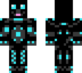robot dog