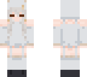 sairenblade 3.0