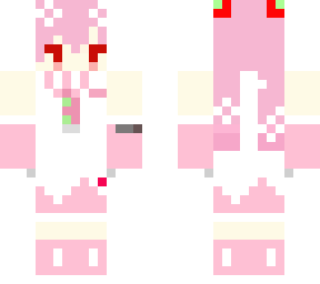 sakura miku