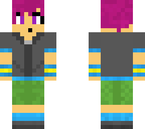 scootaloo