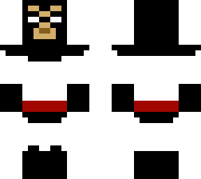 shi'ar warrior
