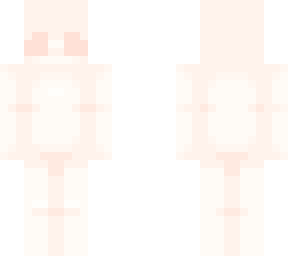 simple soft base 1