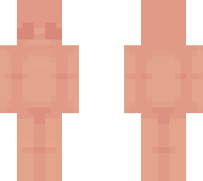 simple soft base 2
