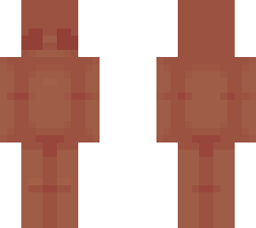 simple soft base 3