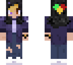 sisgamma