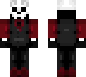 skeleton kitt?
