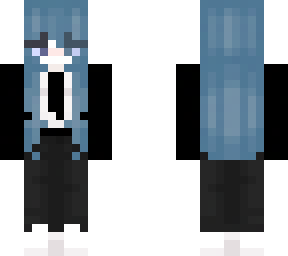 sky~blow