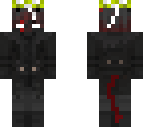 slim | Minecraft Skins