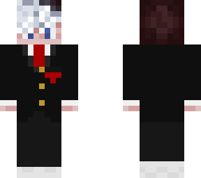 snowfaull suit