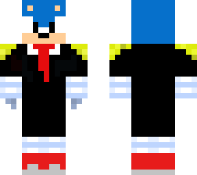sonic