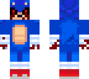 sonic.exe