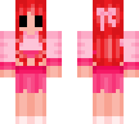soulless pinkk