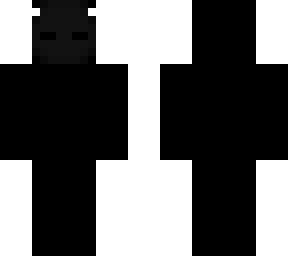spooky