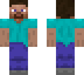 stevesons