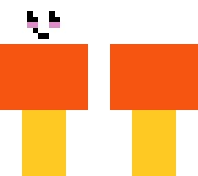 sussycandycorn