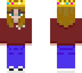 thattransqueenie v2.0