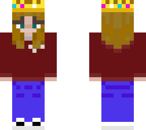 thattransqueenie v2.1