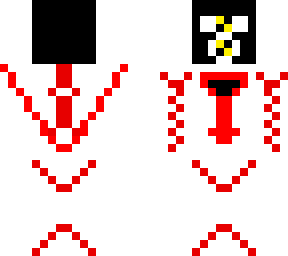 the most evil boss