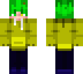 themadboko