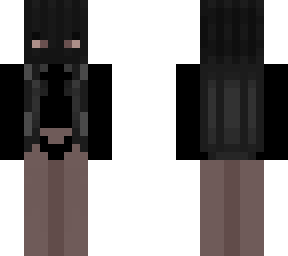 thieft