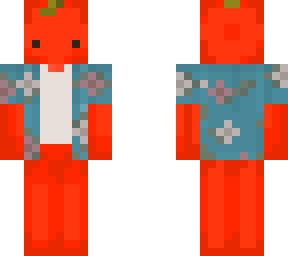 tomate0o summer outfit
