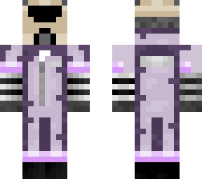 torcher - v2