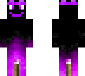 torchman