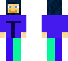 trayisdagoat_yt