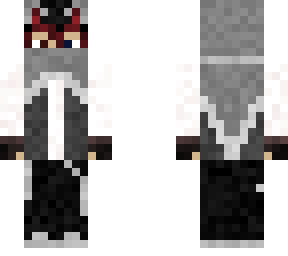 unnamed (for now)
