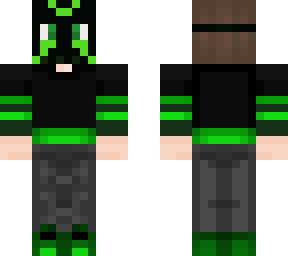 updated deli skin