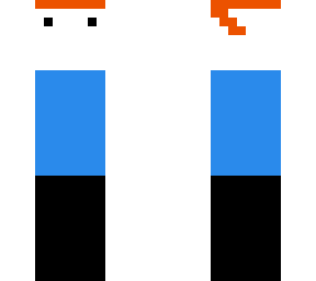 v head [fixed2]