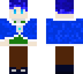 valorian silverleaf