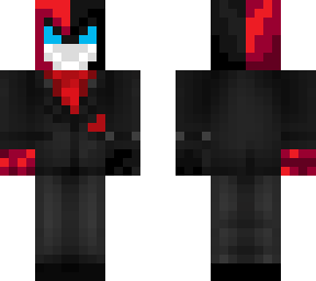 visiosyt