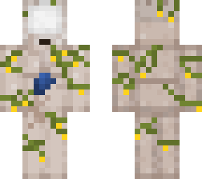 volter sparkbirdsmp