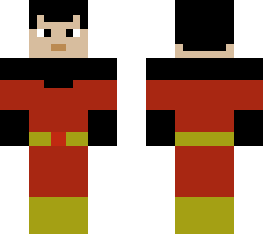 vulcan