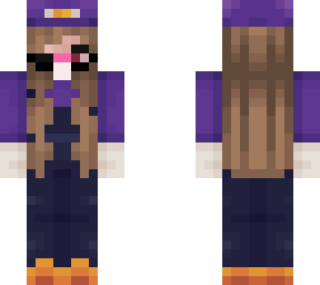 waluigi