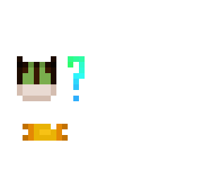 weekly game2 (answers)
