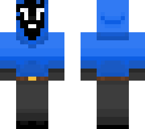 westerius (2024)