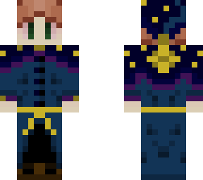 wiard 2