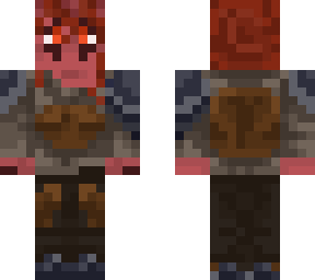 wither
