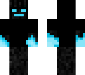 withered knightv2